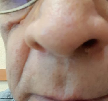 Мин, 65 лет, Октябрьский,  Россия 🇷🇺
