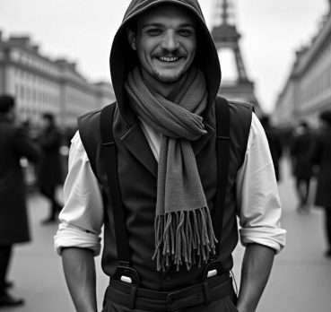 Владимир, 24 лет, Шуя,  Россия 🇷🇺