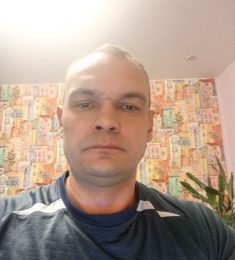 Анатолий, 24 лет, Бисексуал(ка), Мужчина, Рязань,  Россия 🇷🇺