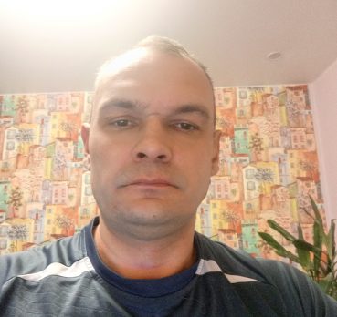 Анатолий, 24 лет, Рязань,  Россия 🇷🇺