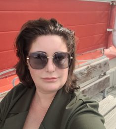 Светлана, 47 лет, Гетеро, Женщина, Волгоград,  Россия 🇷🇺