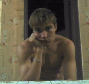 Andrey, 25 лет, Ростов-на-Дону,  Россия 🇷🇺