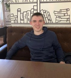 Merkysha, 30 лет, Гетеро, Мужчина, Екатеринбург,  Россия 🇷🇺