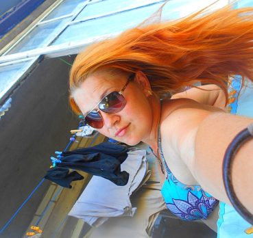 Тамара, 45 лет, Никольское,  Россия 🇷🇺