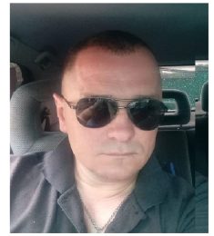 Олег, 45 лет, Гетеро, Мужчина, Тверь,  Россия 🇷🇺