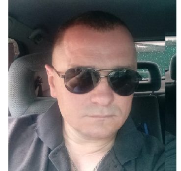Олег, 45 лет, Тверь,  Россия 🇷🇺
