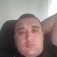 Zafar, 29 лет, Ташкент, Узбекистан