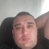 Zafar, 31 лет, Гетеро, Ташкент, Ташкент сити, Узбекистан