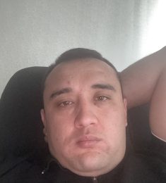 Zafar, 29 лет, Гетеро, Мужчина, Ташкент, Узбекистан