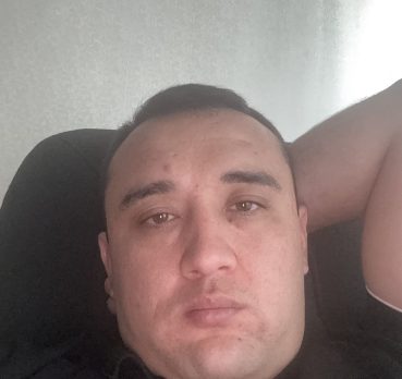 Zafar, 30 лет, Ташкент, Узбекистан