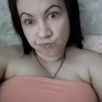 laura, 33 лет, Гетеро, Казань, Татарстан,  Россия 🇷🇺