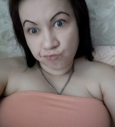 laura, 32 лет, Гетеро, Женщина, Казань,  Россия 🇷🇺