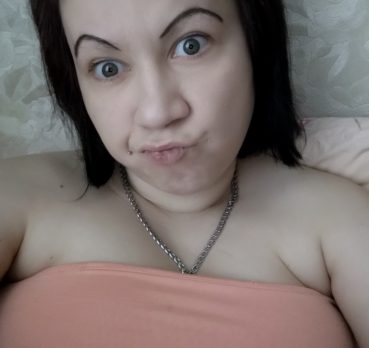 laura, 32 лет, Казань,  Россия 🇷🇺