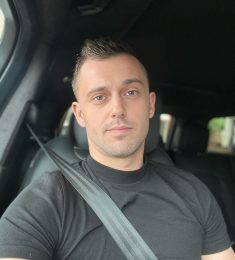 Андрей, 34 лет, Гетеро, Мужчина, Бирюлево,  Россия 🇷🇺