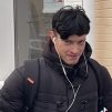 Виталий, 35 лет, Гетеро, Москва, Москва,  Россия 🇷🇺