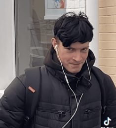 Виталий, 34 лет, Гетеро, Мужчина, Москва,  Россия 🇷🇺