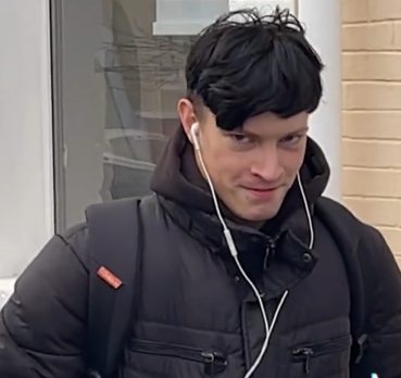 Виталий, 34 лет, Москва,  Россия 🇷🇺