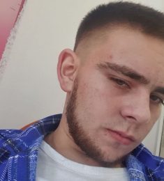 Uyra, 20 лет, Гетеро, Мужчина, Петрозаводск,  Россия 🇷🇺