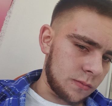 Uyra, 20 лет, Петрозаводск,  Россия 🇷🇺