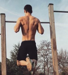 Алексей, 39 лет, Бисексуал(ка), Мужчина, Пермь,  Россия 🇷🇺