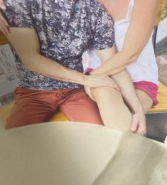 Слав, 46 лет, Гетеро, Мужчина, Каменск-Уральский,  Россия 🇷🇺