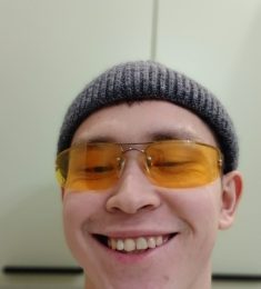 Альжаухари, 23 лет, Гетеро, Мужчина, Актобе,  Казахстан 🇰🇿