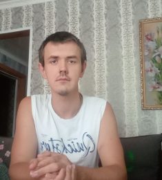 алексей, 36 лет, Гетеро, Мужчина, Гуково,  Россия 🇷🇺