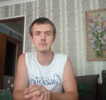 алексей, 36 лет, Гуково,  Россия 🇷🇺