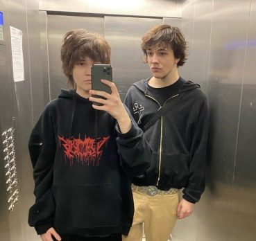 Михаил, 24 лет, Новополоцк,  Беларусь 🇧🇾