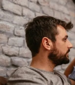 Viktor, 46 лет, Самара,  Россия 🇷🇺