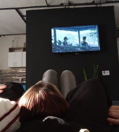 Санджар, 23 лет, Гетеро, Мужчина, Оренбург,  Россия 🇷🇺
