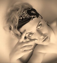 Irina, 46 лет, Бисексуал(ка), Мужчина, Теплый Стан,  Россия 🇷🇺