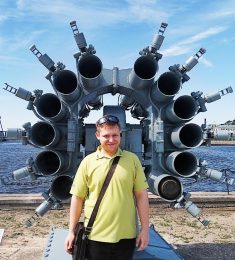 Олег, 29 лет, Гетеро, Мужчина, Сертолово,  Россия 🇷🇺