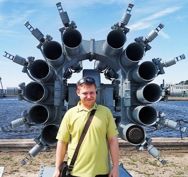 Олег, 29 лет, Сертолово,  Россия 🇷🇺