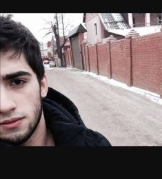 Аслан, 38 лет, Гетеро, Мужчина, Зеленоград,  Россия 🇷🇺