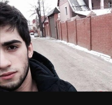 Аслан, 38 лет, Зеленоград,  Россия 🇷🇺