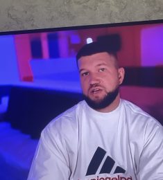 Данил, 24 лет, Гетеро, Мужчина, Курск,  Россия 🇷🇺