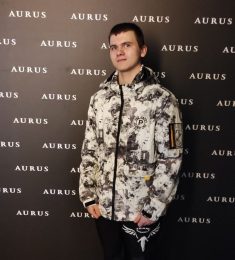 Виктор, 21 лет, Гетеро, Мужчина, Пушкино,  Россия 🇷🇺