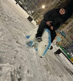 Андрей, 34 лет, Гетеро, Мужчина, Ковров,  Россия 🇷🇺
