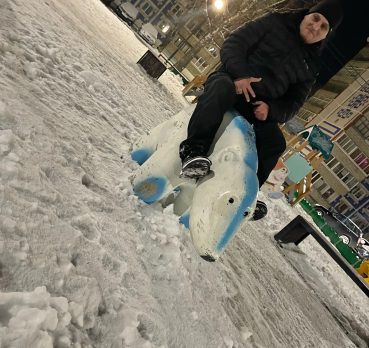 Андрей, 34 лет, Ковров,  Россия 🇷🇺