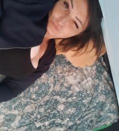 Пара, 46 лет, Гетеро, Мужчина, Курск,  Россия 🇷🇺
