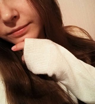 Елена, 22 лет, Котельники,  Россия 🇷🇺
