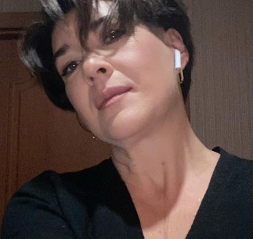 Олемар, 51 лет, Троицк,  Россия 🇷🇺