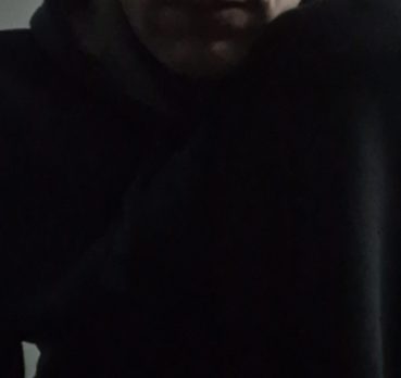 Сергей, 30 лет, Подольск,  Россия 🇷🇺