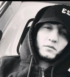 лазиз, 26 лет, Гетеро, Мужчина, Джизак, Узбекистан
