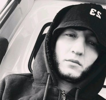 лазиз, 26 лет, Джизак, Узбекистан