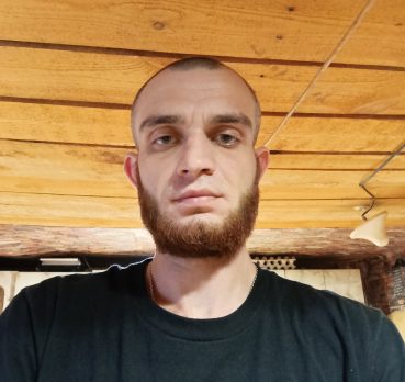 Гар, 30 лет, Гольяново,  Россия 🇷🇺