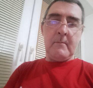 Дмитрий, 62 лет, Лианозово,  Россия 🇷🇺