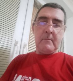 Дмитрий, 61 лет, Гетеро, Мужчина, Лианозово,  Россия 🇷🇺