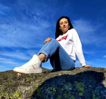 Наталья, 39 лет, Санкт-Петербург,  Россия 🇷🇺